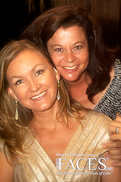 ©www.cabofaces.net Photography